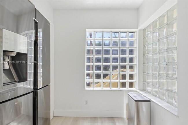Building Photo - 8855 SW 131st Ct