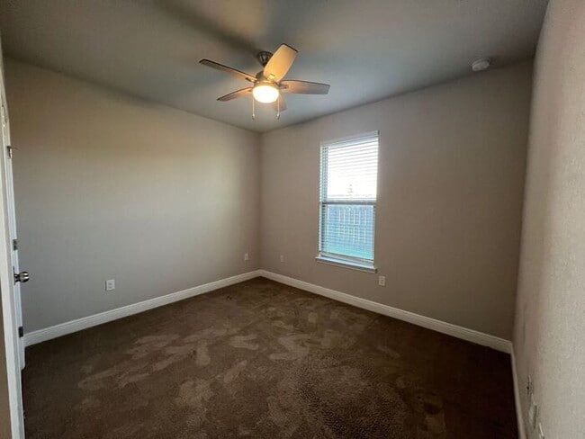 Building Photo - Pensacola - Millview Estates - 3 Bedroom, ...