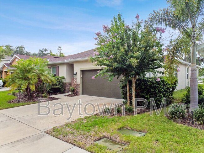 Building Photo - 10530 Medford Lakes Dr