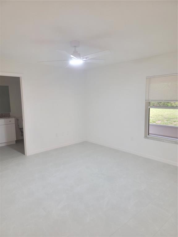 Building Photo - 22 Pin Oak Dr