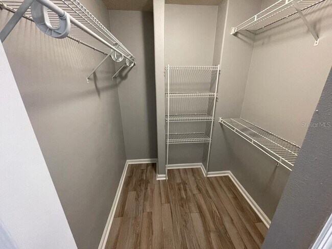 Building Photo - 2957 Egrets Landing Dr