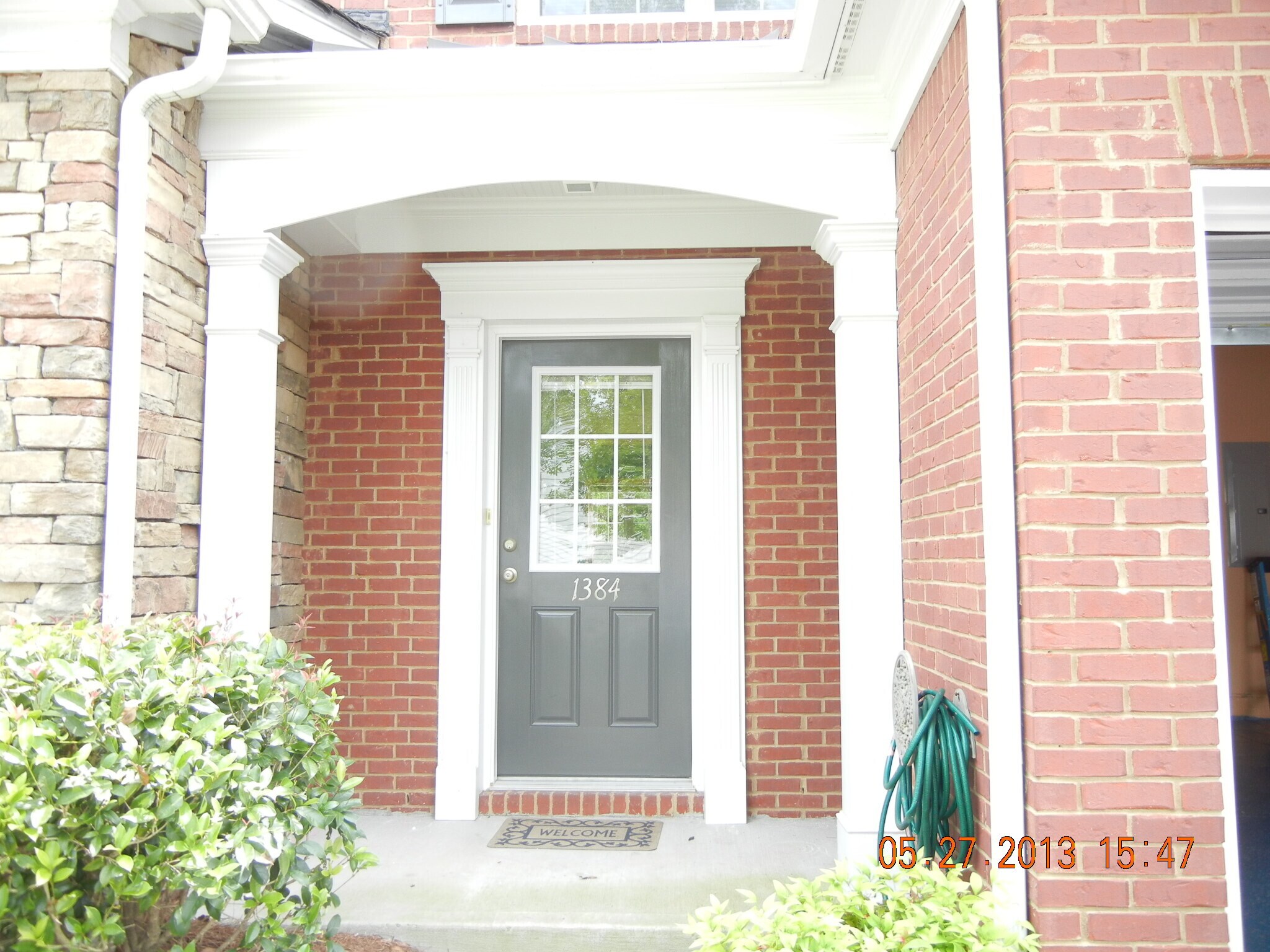 Building Photo - 1384 bellsmith dr