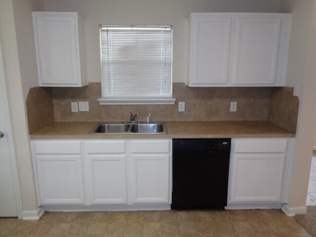 Building Photo - 3515 Garrison Run Dr