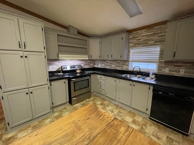 Building Photo - 133 Dalton Ln