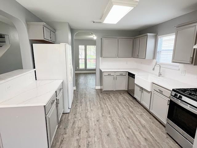 Building Photo - 5007 Amorgas Isle Dr