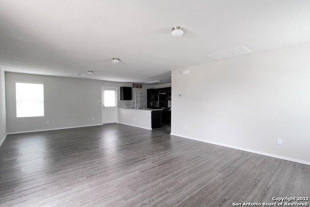 Building Photo - 11314 Babcock Bnd