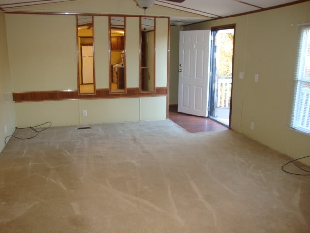 Building Photo - 5378 Franklin Pl