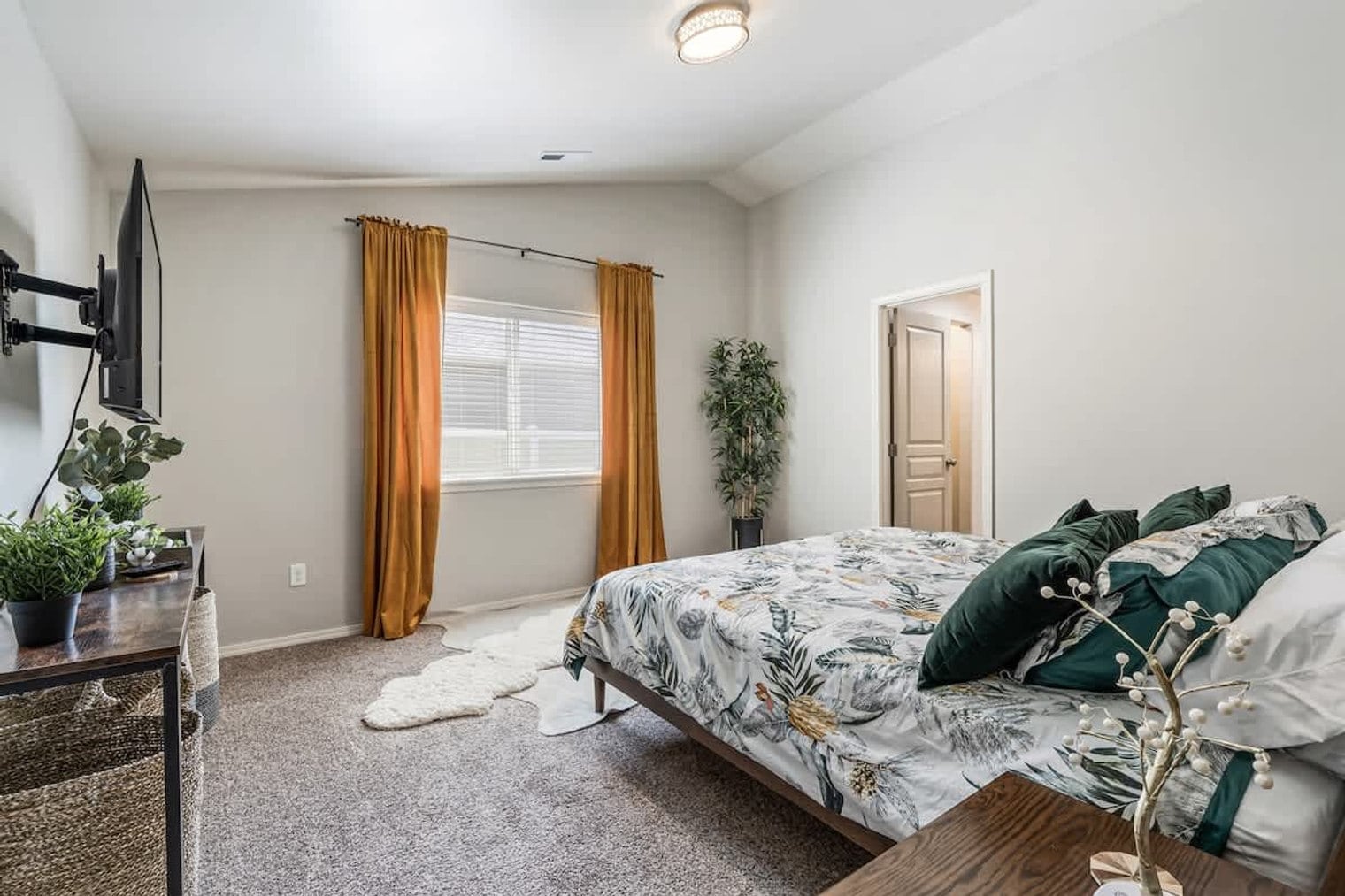 Building Photo - 3815 E Windy Ridge Ct