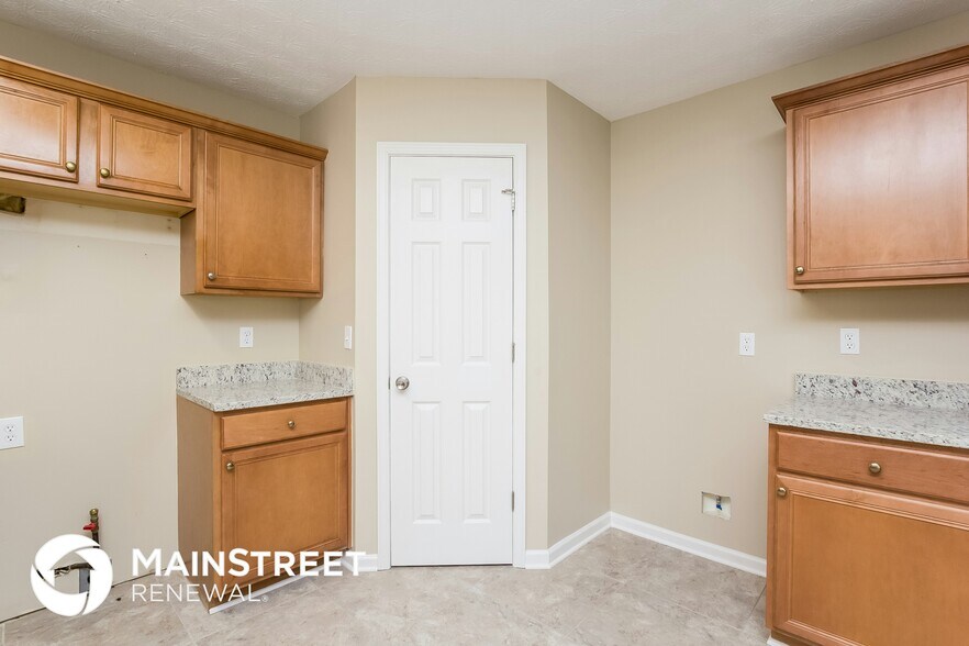 Building Photo - 4352 Conley Landing