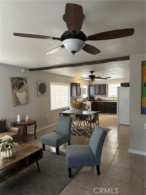 Building Photo - 4846 West Avenue C Apt #l10, Quartz Hill, CA 93536 - 3 BR 2 BA house