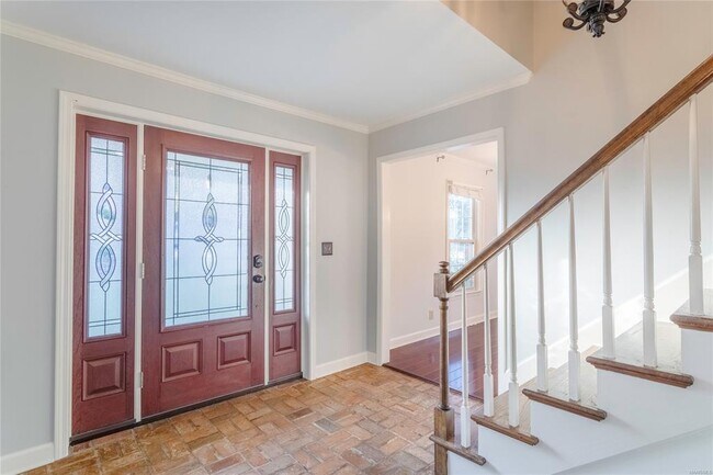 Building Photo - 149 Ledyard Dr