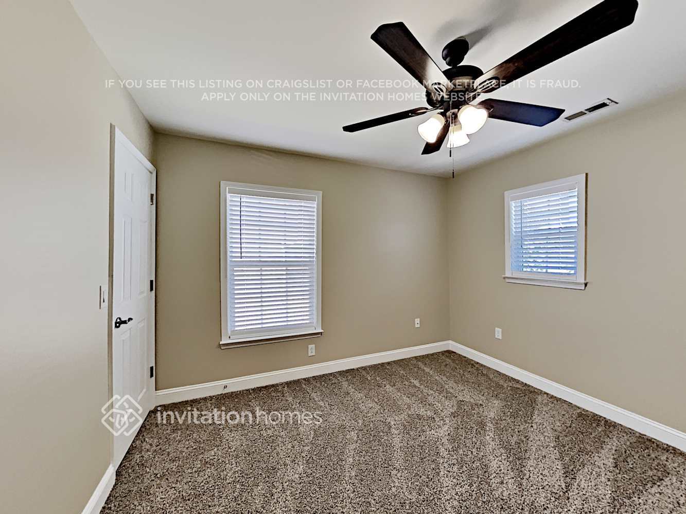 Building Photo - 5116 Cruz Bay Dr