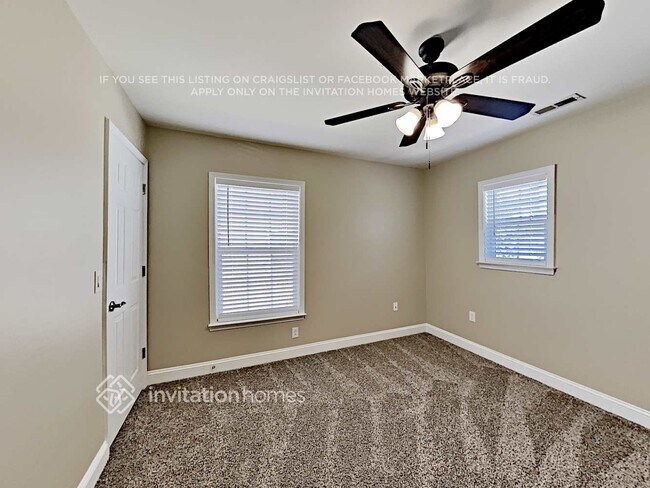 Building Photo - 5116 Cruz Bay Dr