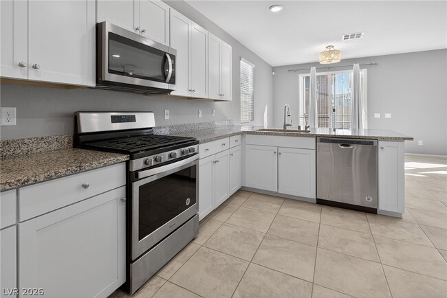 Building Photo - 7144 Anchor Terrace St