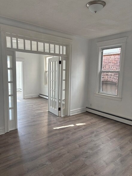 Building Photo - 222 66th St