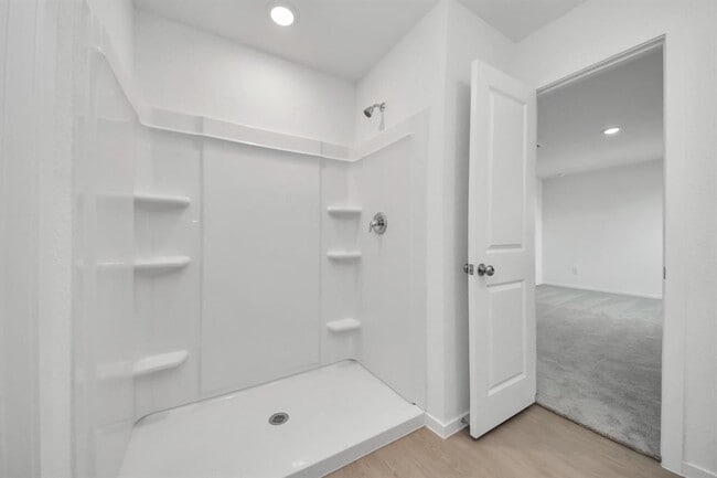 Building Photo - 26803 Inkberry Holly Ln