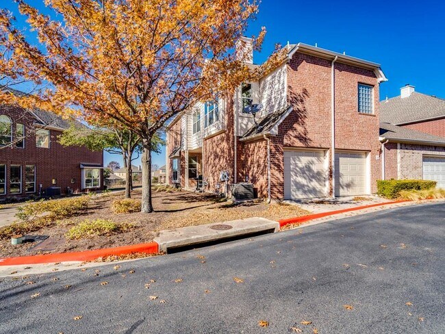 Building Photo - 14812 Avery Ranch Blvd