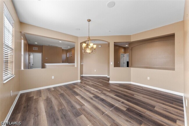Building Photo - 3792 Costa Maya Way