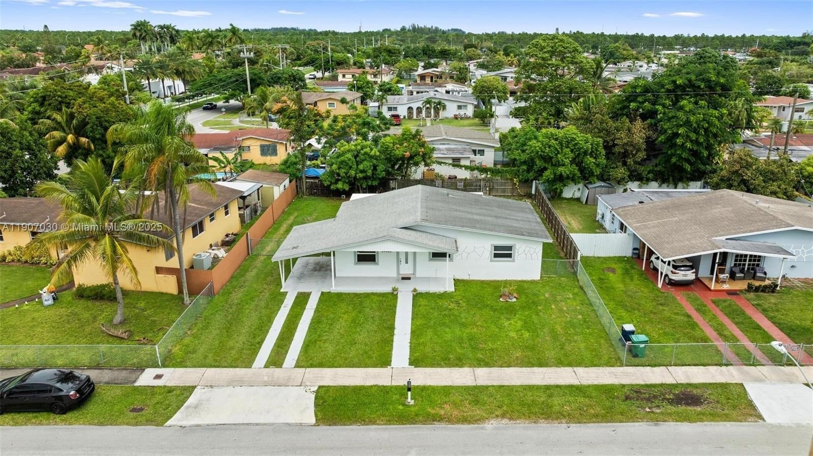 Building Photo - 12625 SW 188th St