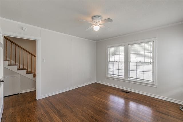 Building Photo - 4219 Calmont Ave