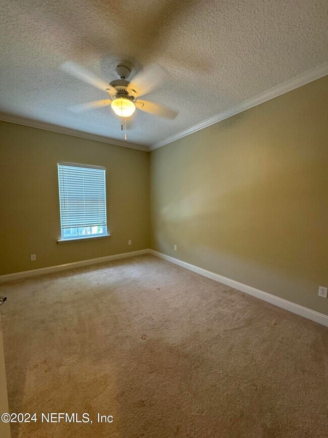 Building Photo - 1016 N 11th St