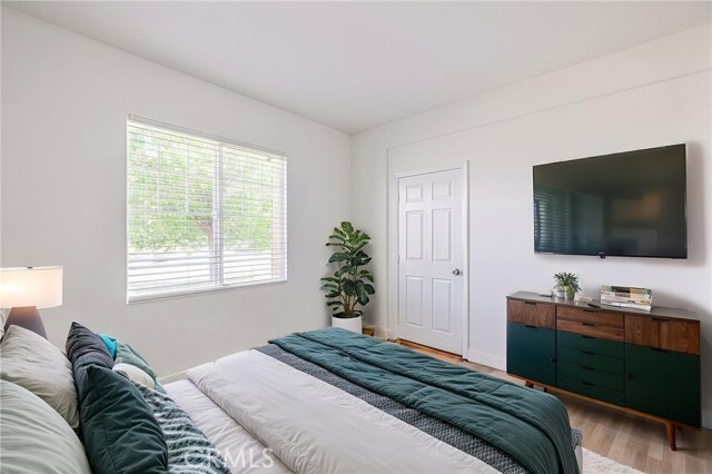 Building Photo - 2400 Allyssum Pl