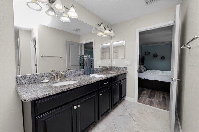 Building Photo - 13917 Roseate Tern Ln