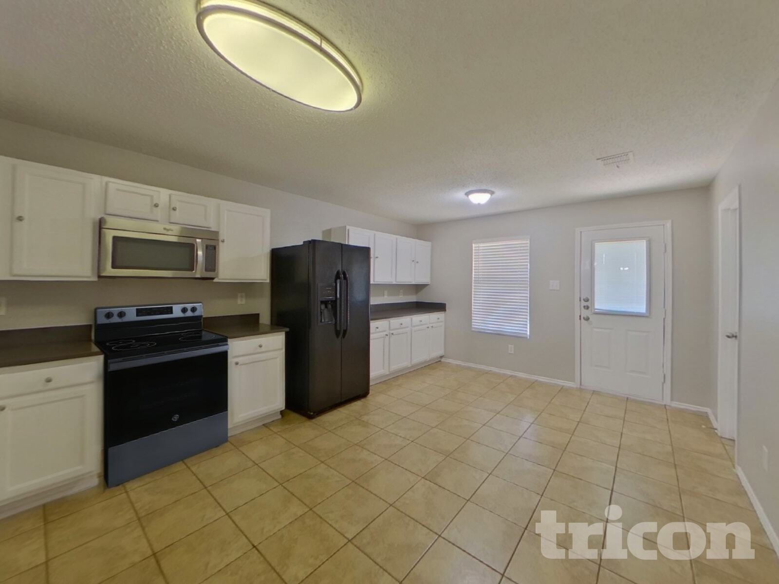 Building Photo - 2983 Celian Dr