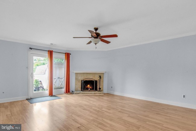 Building Photo - 306 Kidwelly Ct