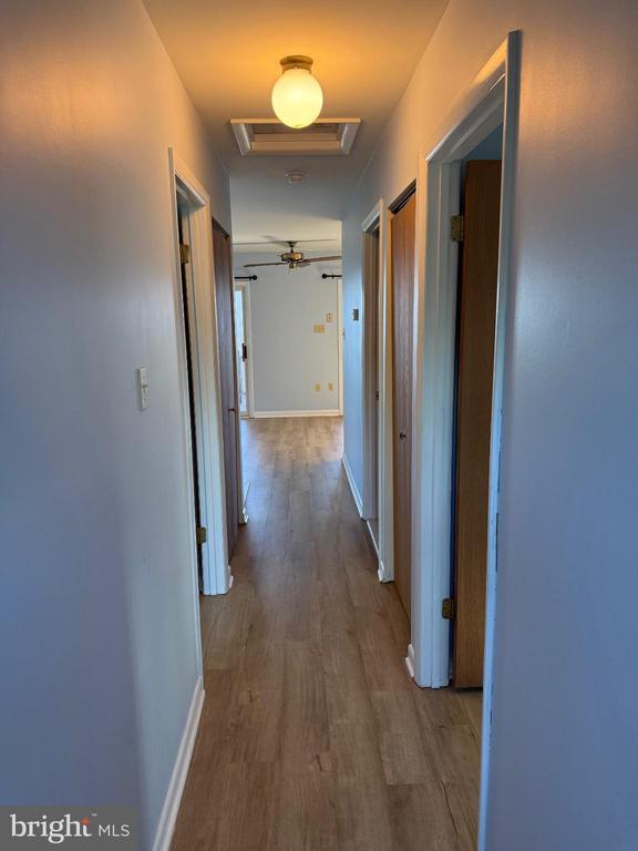 Building Photo - 3183 Calvert Blvd