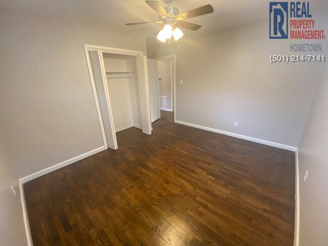 Building Photo - 2214 Coors Dr