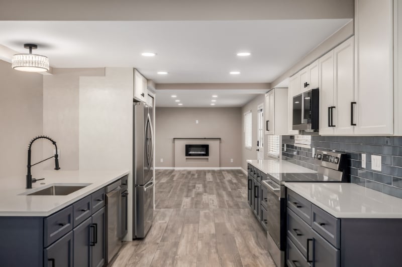 Building Photo - 6976 Braun Ct