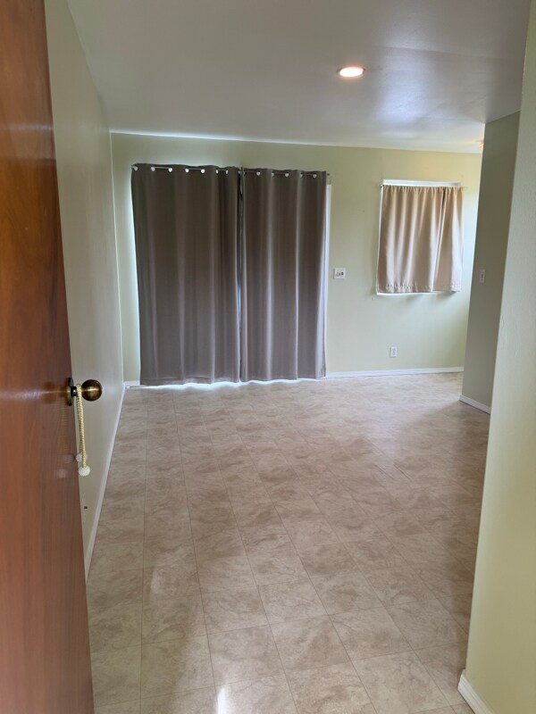 Building Photo - 16-134-134 Pohaku Dr