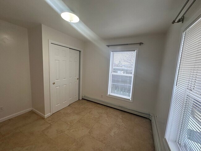 Building Photo - 269 Norwell St