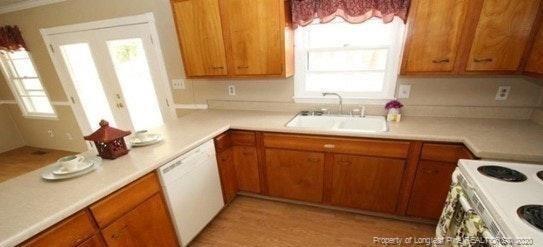 Building Photo - 642 Pleasant Loop