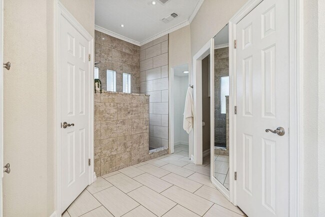 Building Photo - Unlike Anything You’ve Seen! 1.5-Acre Estate in Aledo ISD