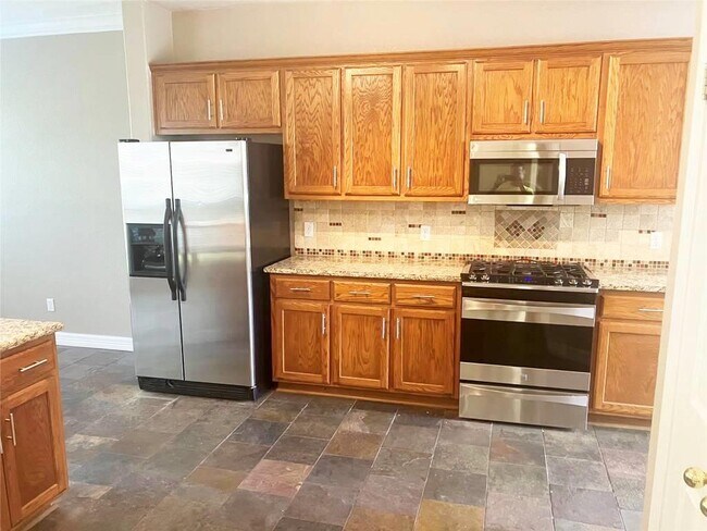 Building Photo - 3208 Dawn Mesa Ct