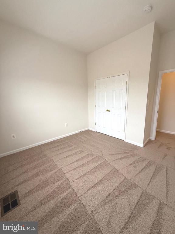 Building Photo - 2107 Idlewild Blvd