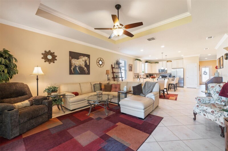 Building Photo - 2091 Trillium Blvd