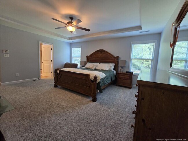 Building Photo - 410 Sedgefield Dr