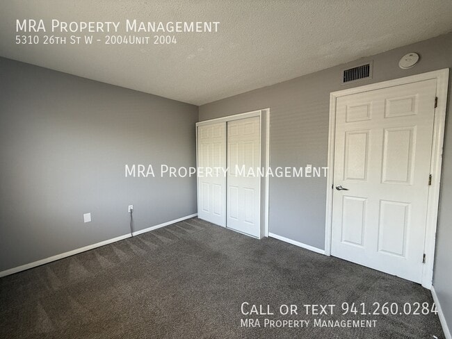 Building Photo - 5310 26th St W
