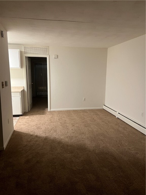 Building Photo - 14 Langslow St