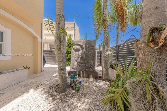 Building Photo - 30825 Ortega Ln