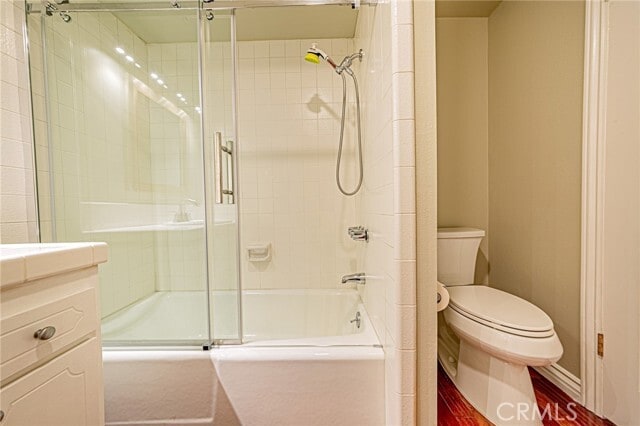 Building Photo - 670 S Oakhaven Ave