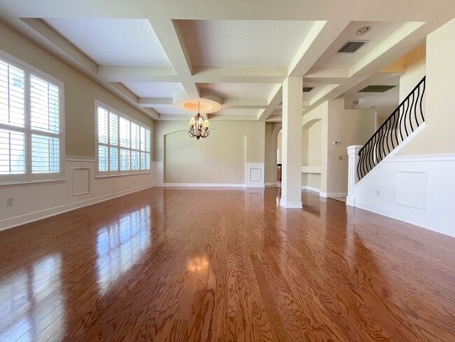 Building Photo - 1349 Whitney Isles Dr