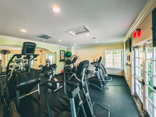 Building Photo - Spacious Remodeled Condo at River Colony Community in Mission Valley