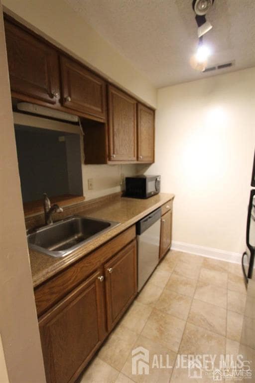 Building Photo - 1508 Ravens Crest Dr