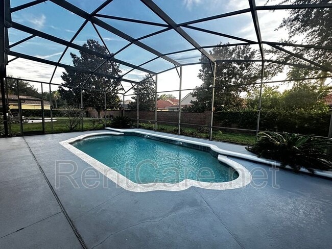Building Photo - 1363 Glenwick Dr