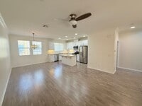 Building Photo - Beautiful Lake San Marcos Home - Offered b...