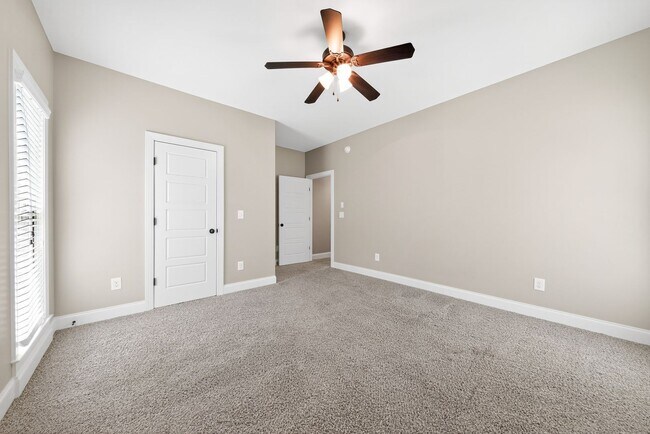 Building Photo - COMING SOON in Bridgemill North Columbus